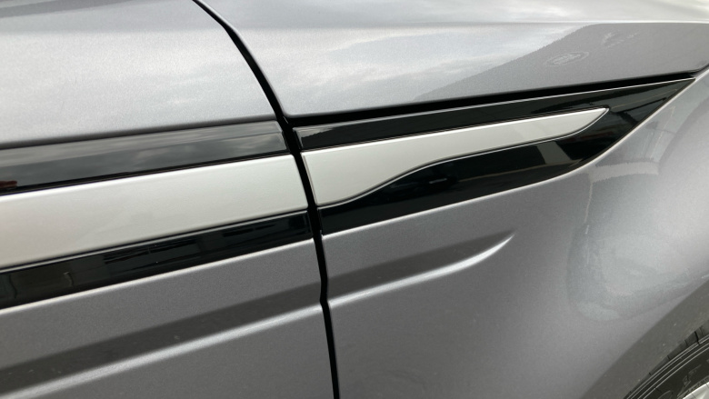 Land Rover Range Rover Evoque 1.5 P300e S 5dr Auto Hatchback